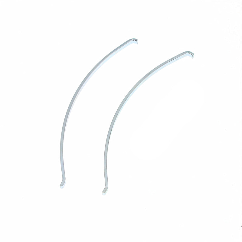 Clip For — 富丽馨 Sunroof and accessories - two-snap-rings