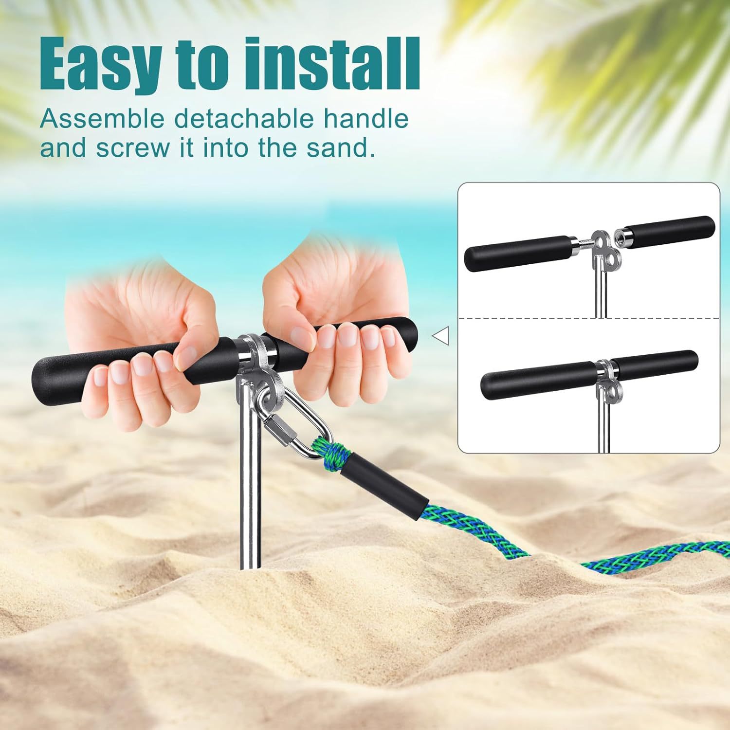 71Ic+vBIrzL._AC_SL1500_ (1)