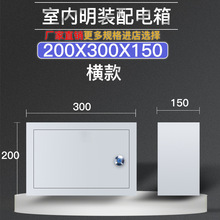 ҃Ȅ늙SüÿbM200*300ƶ