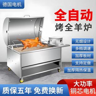 ��ȫ��t����ȫ�Ԅӿ���t���ßo��ľ̿ȼ�⿾��������ȫ��t