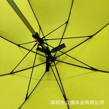 �L����������ꖂ�2600ma늳���͸���UV���⾀�����S�ҽ��؂�