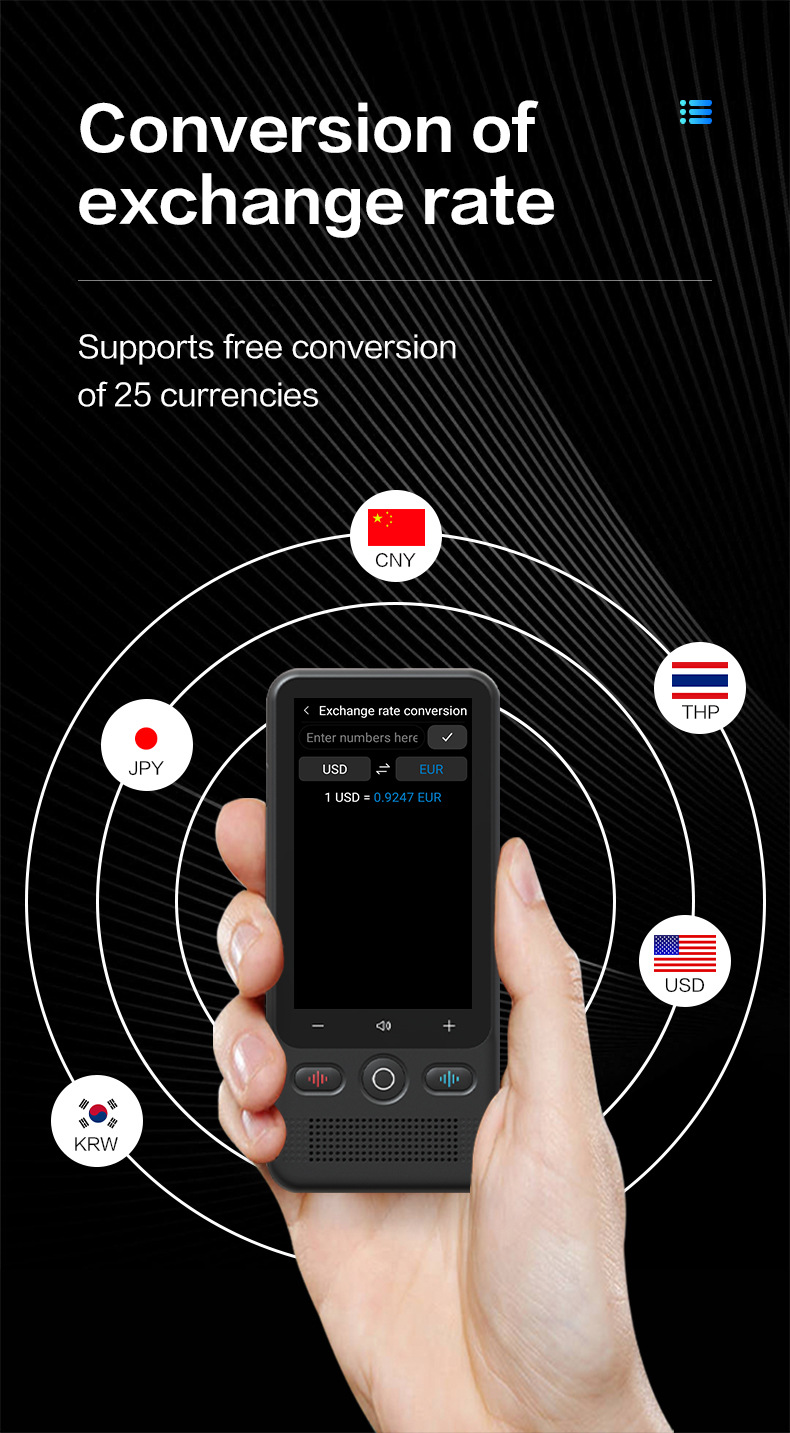 跨境新款 G5智能语音翻译机.jpg