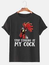 2024���R�dEbay�rƤWish���uͨ�¿����b���Q MY COCK T������T��