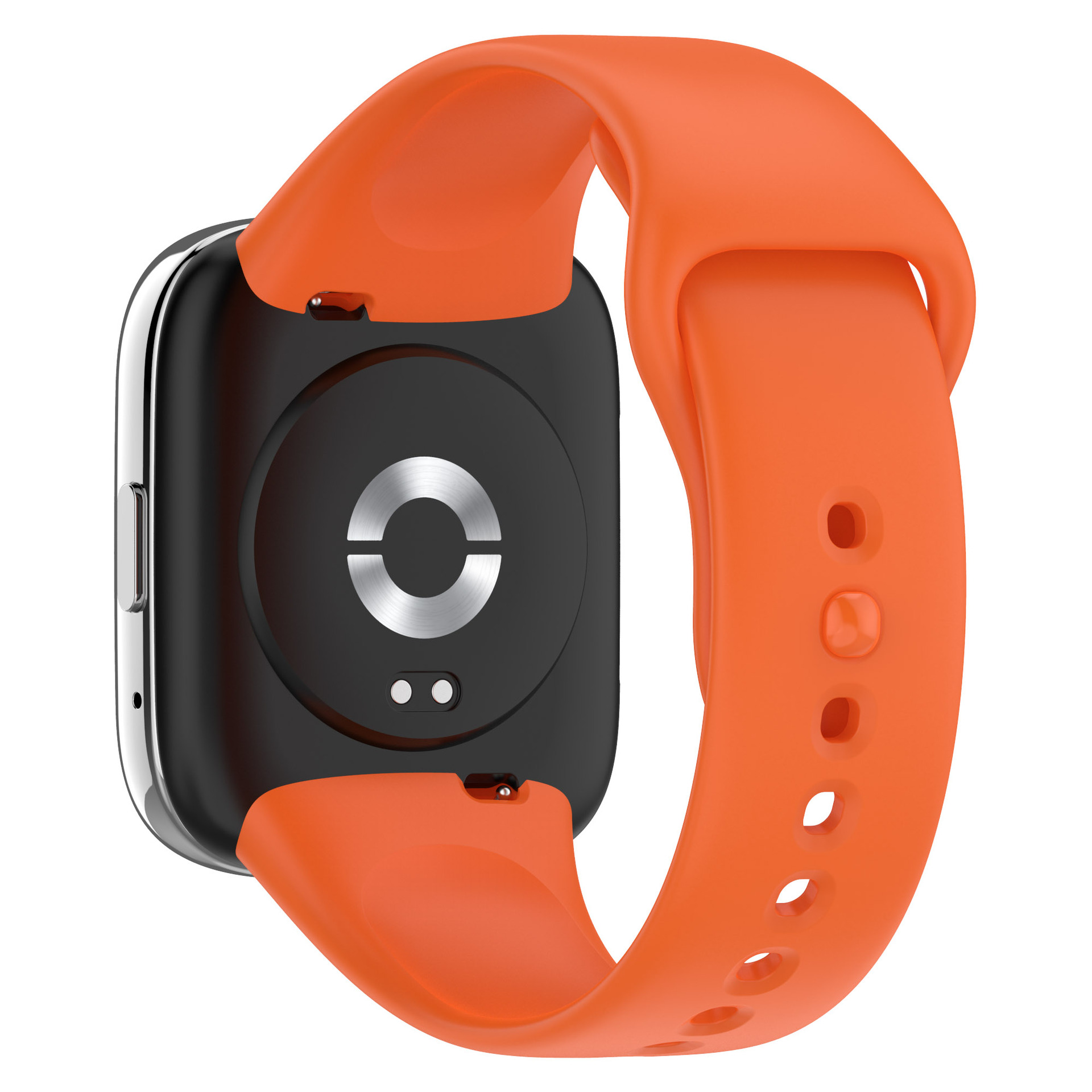 This is suitable for replacing the wristband of the Redmi Watch3 Youth Edition Redmi Watch3 Lite Redmi 3 generation wristband undefined