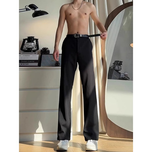 ������ѝ��2026�괺�����ذ��@�ݕr�аٴ�΢�����������Lѝ��