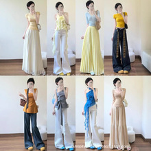 и߶ƷۿŮblͳ}ļwֱԴ^؛Դ