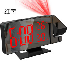 �羳�¿�LED�o����Ӕ���ͶӰ�R�؝�ȶ๦���R���[�R��ͯ���l