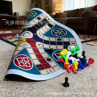 �羳���R�d���N�����o�����K�Α�|�͏d���ù������״���ʘ����|