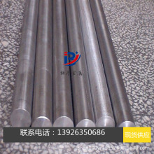 1138�A� 1139�A�� 1140䓰� 1141���� 1144������䓬F؛�A䓈A��