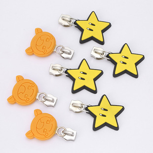 5̖��������������僰׿ɐ����¿�ͨ���b�������������^