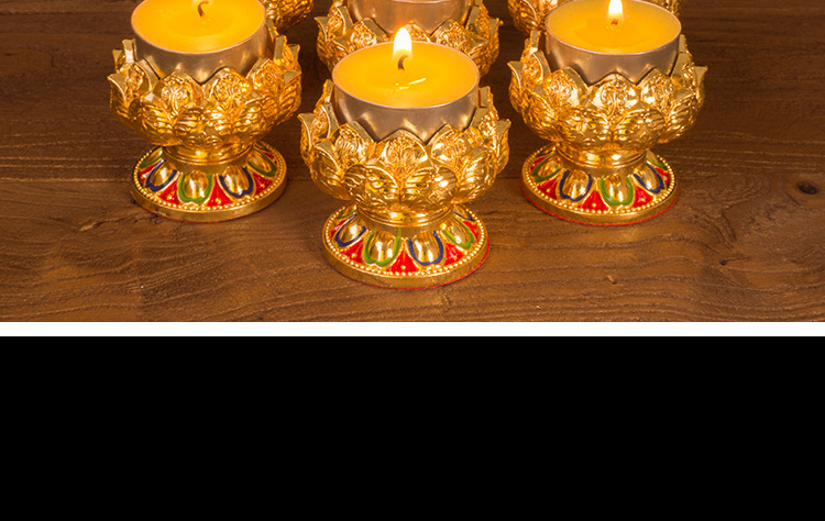 高脚灯座 (3).jpg