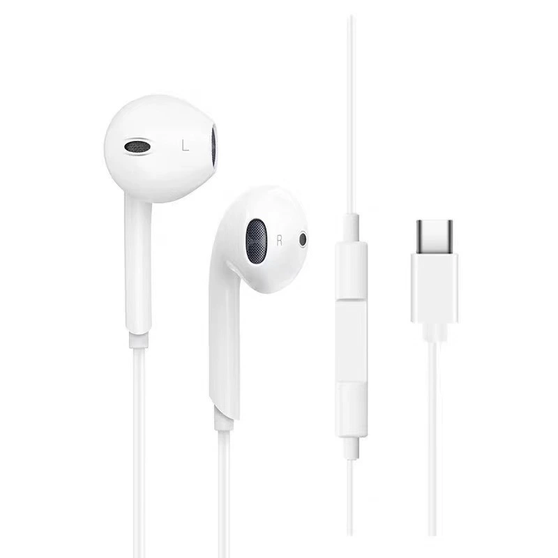 Apple, huawei, совместимые наушники, 3.5мм, Android
