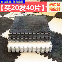 ë�q��̺������Ů���K��߅�M�ƴ�ӵ؉|�Ӻ񷽉Kƴ�D��ĭ�ذ�|��