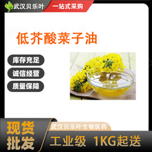 �ͽ�������� CAS#120962-03-0 ����99%  ��Ʒ���� 25kg��