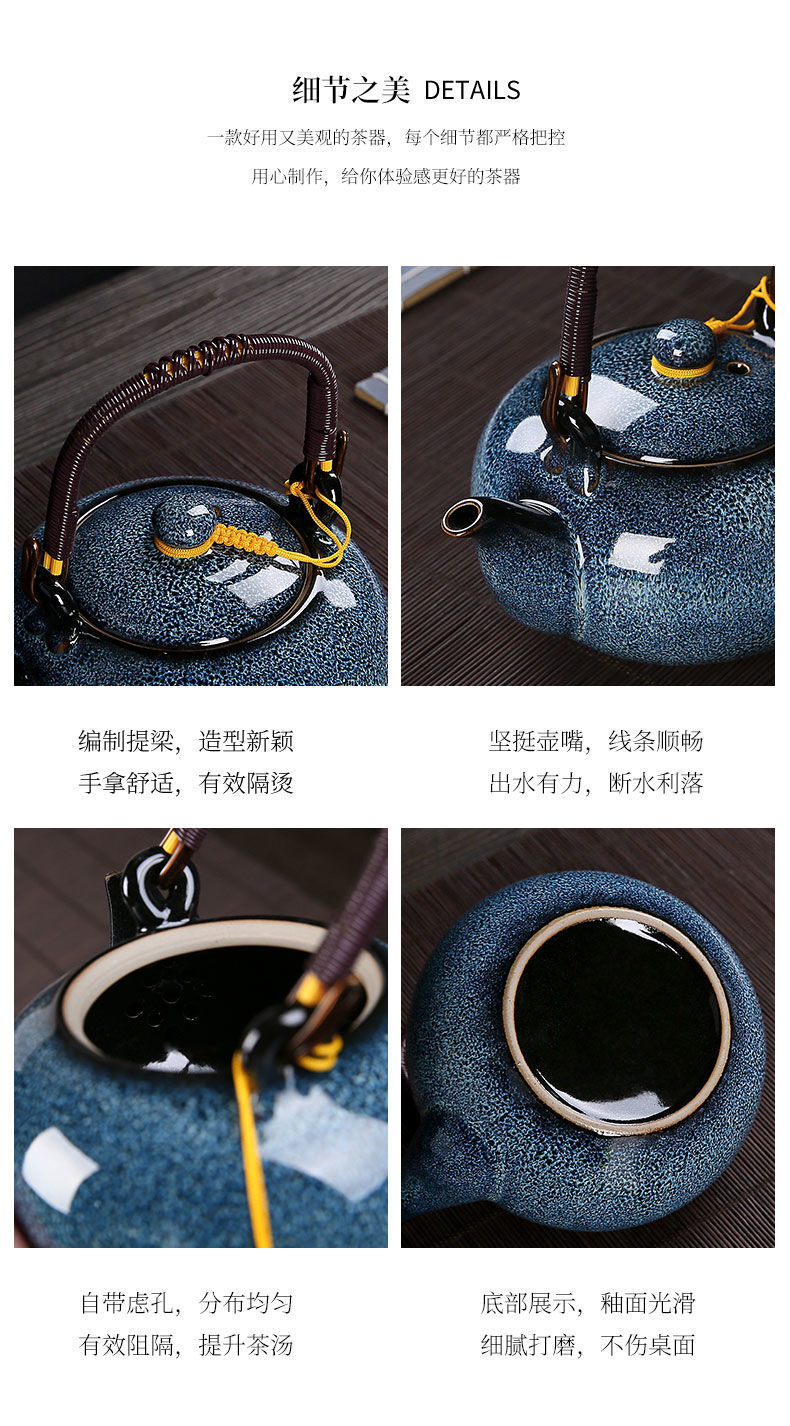 a2d2f561-9c3f-45ae-b8ab-2073bf6597aa.jpe