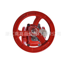 ��̖�l�yXZ45X-16Q ���m�����l�y �����l���ϸ��y�T