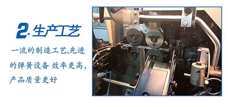 O1CN01EEsQT321EWXpZedtg_!!2645