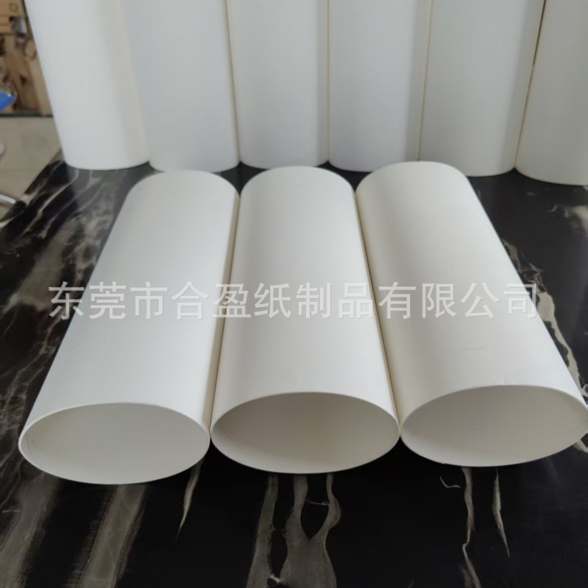 ��Ӧ�׿�ֽ�� ����ֽ�� ��Բֽ��