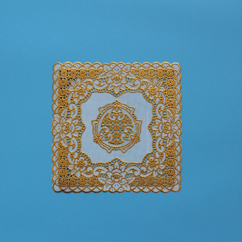16 평방 B