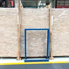 ʯ���K��������ʯ