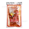 Sesame oil, 148g