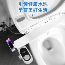 �羳������ۯB������ϴ�Dϴ�� �����RͰ�w��������^�V������