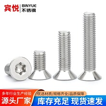 304���P䓳��^��÷���C�ݽzGB/T889Bƽ�^÷���۷��I�ݽz� M2-M12