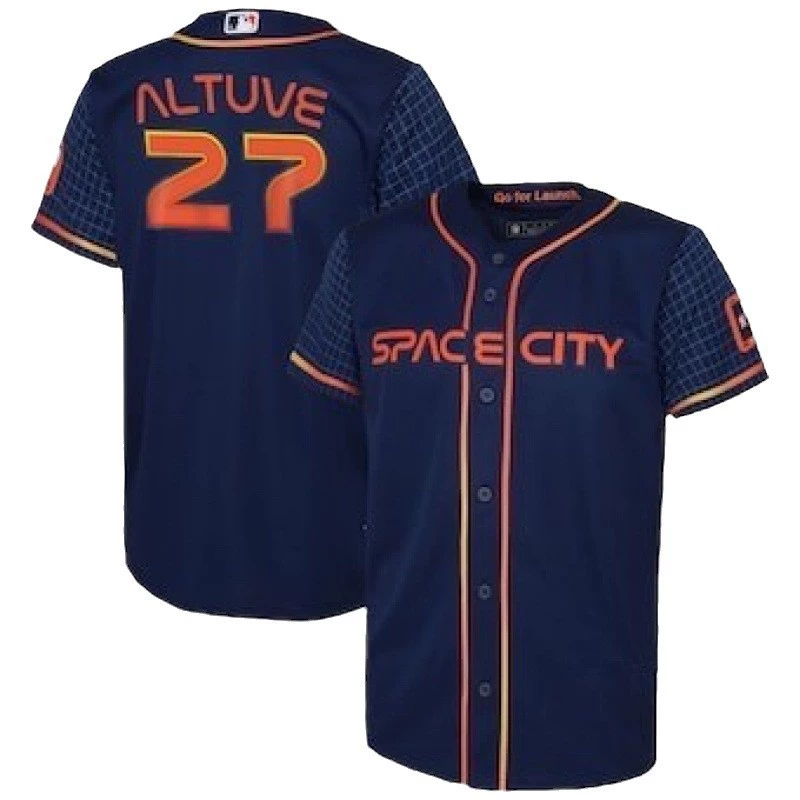 MLB, бейсбол спортформенная униформа, wholesale, с вышивкой