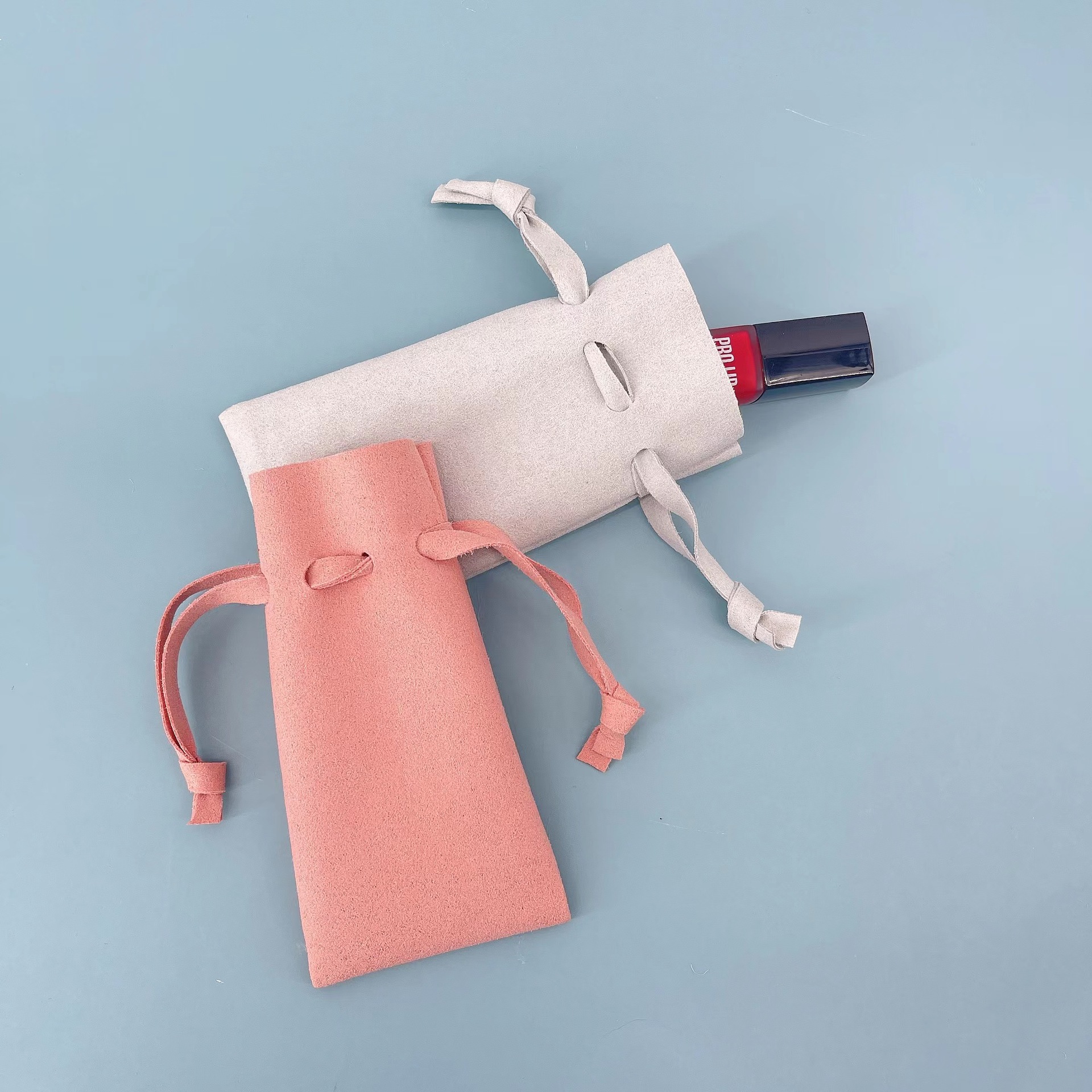 微信图片_202204181546474