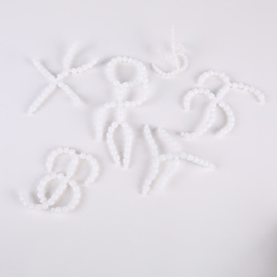 �羳���Ƅ��P����ż���w���޹Ǽ�ľż���w���diy��������Ǽ�