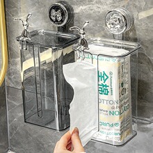���P�l���g�����Ў����Ў����鼈���ּ���ϴĘ�����������