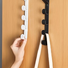 B 36038 Wall Mounted Door Hook ���׹��¹� �羳ŷ��