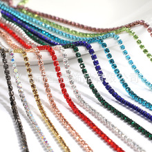 ��ɫ�Ӿ�ܼ���ˮ�צ� ��������朗lDIY�����֙C��������