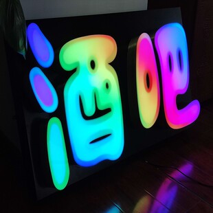 �l�����T�^���ƻò��ց�����ȫ�ʰl����LED�߲�׃ɫ���Ųʰl����