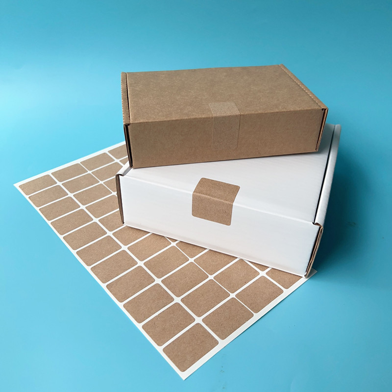 QQ图片20220627172832_副本