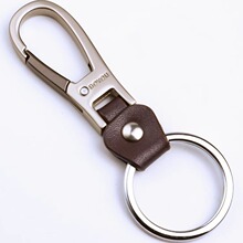 �¿��耳׿���ʿ����Ƥ���i�׿�Ȧ��܇耳׿ے�����GƤ�|