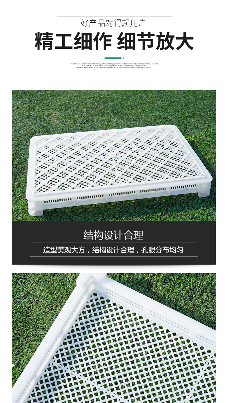 详情页_07.jpg
