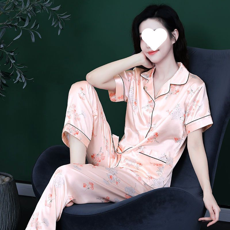 8SC-쇼트 롱 파운데이션 실링