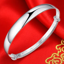 ֱ��ͬ�����CŮ�r����������ٸ������C�����L�p����y���CŮ�֭h