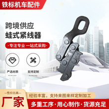 �F·���|����ʽ����������A�o���A�����F·��ʽ��������ʽ�o����