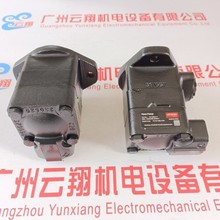 �����N���������D6K-490 /612-0085�[��Һ���R�_ ���D6K�Ǽ��ͷ�