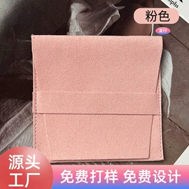 布类包装;布类包装材料;辅助包装材料