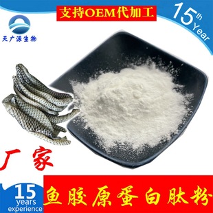 �~�zԭ������ �~Ƥ�zԭ������ �~�[�zԭ������  ��λ�������r��