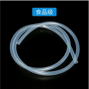 ����ܲ�P�����ܿ����z��PE��о��͸�����zܛ��ˮ�ܿ��{ˮ���͹�