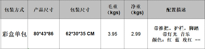 d1ccaaf84f37180615c8a32a5baba9