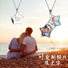 ǎ׺朿֕rЂƬHӡŮi