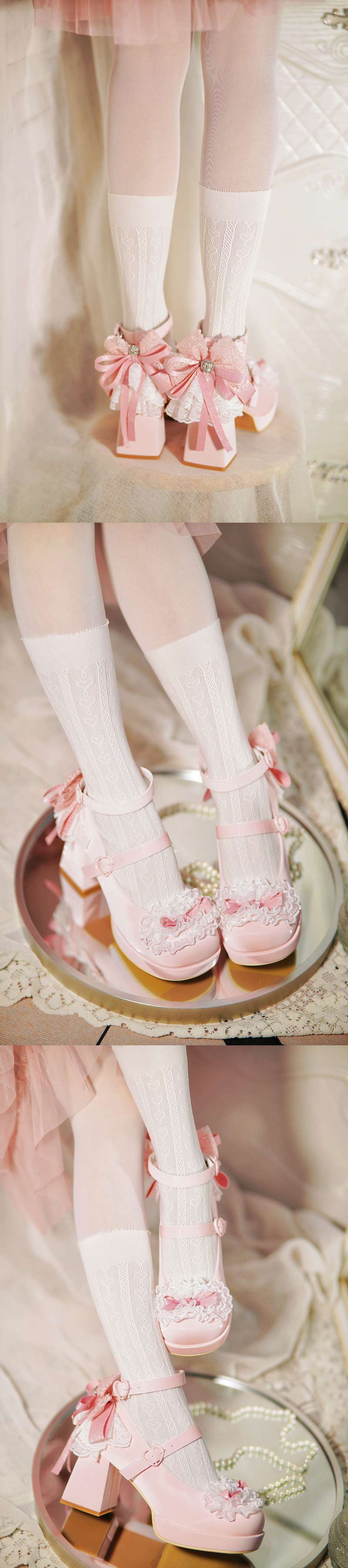 5fbced09-5880-4284-ac5d-6f2dc462d56d.jpe