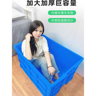 �����������D���L���Ύ��w��̖�����ռ{���ӼӺ������B���~���z��