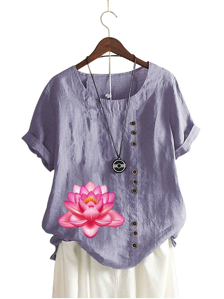 Dark purple