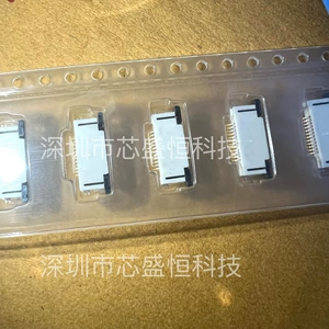 0527451297 527451297 52745-1297 Molex Original 12pin 0,5 мм расстояние